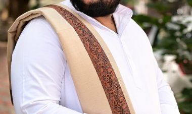 क्या आगामी बिहार चुनावों में अहम होगी किंगमेकर की भूमिका ?