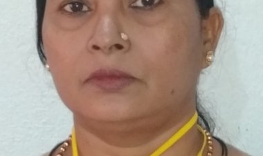 सामाजिक सशक्तिकरण में बाधक है कुप्रथाएं और अंधविश्वास : रानी कुमारी