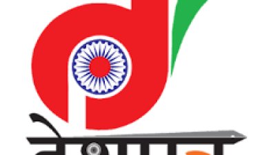 शिक्षक दिवस के अवसर पर इक्फ़ाई विश्वविद्यालय के शिक्षकों को दिए गए मान्यता पुरस्कार