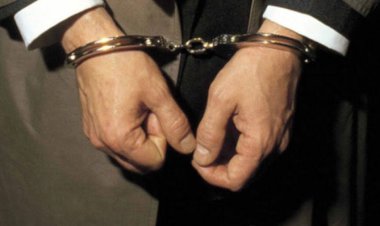 शराब पीकर हंगामा कर रहे दो युवक को गिरफ्तार कर भेजा जेल