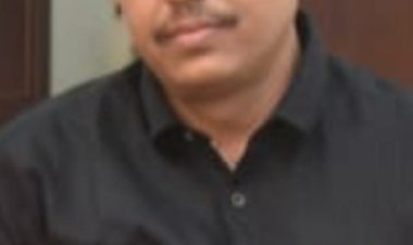 उपभोक्ताओं के हितों के संरक्षण के लिए रामविलास पासवान हमेशा याद किए जाएंगे: राकेश कुमार सिंह