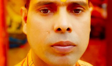 मास्क और दो गज दूरी का पालन करते हुए छठ मनाएं : निपु सिंह