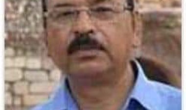 एक लेखक सतत विरोध झेल कर भी गतिशील रहता है