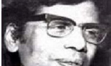 फणीश्वर नाथ रेणु की हर रचनाएं एक नई बात कहती नजर आती है