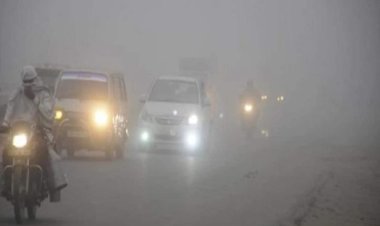 जिले के सभी निजी-सरकारी स्कूल कक्षा आठवीं तक 16 जनवरी तक रहेंगे बंद