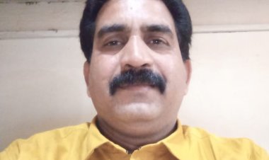 अंतरराष्ट्रीय मानवाधिकार एसोसिएशन ने पत्रकार पर हमला के आरोपी को शीघ्र गिरफ्तार करने की मांग की