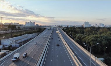 अब छह घंटे में पहुंचेंगे पटना से दिल्ली, पूर्वांचल एक्सप्रेस-वे से जुड़ेगा पटना