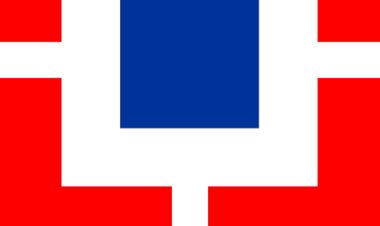 एचडीएफसी बैंक ने झारखंड में सीएसआर गतिविधियों संबंधी रिपोर्ट जारी की