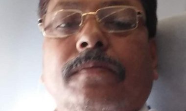 आर्थिक विकास में निजी क्षेत्र के उद्योगों/संस्थानों की भूमिका अहम : रामाशंकर प्रसाद