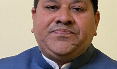 सरकारी अधिसूचना से बेपरवाह निजी स्कूल प्रबंधन कर रहे अभिभावकों का शोषण *शुल्क संबंधी आदेश ठंडे बस्ते में