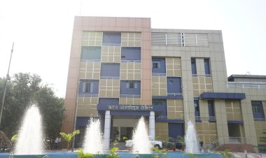 एक दिन में 80 रेक कोयला प्रेषण कर सीसीएल ने बनाया नया कीर्तिमान