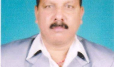 एआइएसएम जेडब्लूए की रांची प्रक्षेत्र के अध्यक्ष ने चतरा में पत्रकार पर पुलिसिया अत्याचार की कड़ी निंदा की