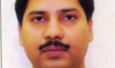 सूबे के सड़कों की सूरत संवारने में जुटे हैं पथ निर्माण विभाग के सचिव सुनील कुमार