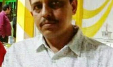 निजी स्कूलों के शिक्षण शुल्क में 25 प्रतिशत रियायत देने की मांग को लेकर मुख्यमंत्री और शिक्षा मंत्री से किया अनुरोध