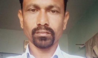 मोकिम ग्रामीण जिला अध्यक्ष और अरबाज महासचिव चतरा बनाये गये