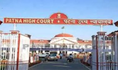 फाइनेंस कंपनी या बैंक समय पर किश्त नहीं देने पर वाहन को जबरन कब्जा नहीं कर सकते हैं- पटना हाईकोर्ट