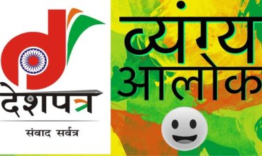 हमारी कोई ब्रांच नहीं,नकली तालिबान से सावधान।