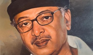 बांटो और राज करो का नया बाना है “विभाजन विभीषिका स्मृति”- गुंजन ज्ञानेंद्र सिन्हा