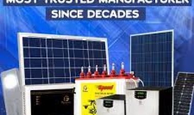 टोक्यो ओलंपिक: प्रोटोनिक्स फॉर्च्यूनर ने रजत पदक विजेता मीराबाई चानू के लिए 1 लाख रुपये नकद पुरस्कार की घोषणा की