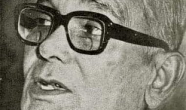 हर जोर जुल्म से बेखौफ टकराने वाले जेपी,पुण्यतिथि पर विशेष