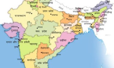 पार्टिशन का पोस्टमार्टम…