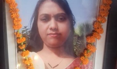 लॉकडाउन , कोरोना , डॉक्टर की लापरवाही और दो जान की मौत । कौन लेगा इसकी ज़िम्मेवारी ?