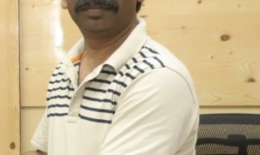 मुख्यमंत्री हेमंत सोरेन को मिली जान से मारने की धमकी।