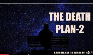 असाधारण-जासूसों-की-फेहरि