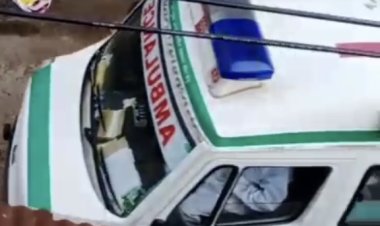 देवघर में कोरोना का कहर जारी।