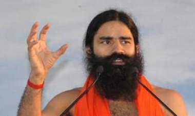 7 दिन में कोरोना के 100% मरीज ठीक हुए. देशभर में कोरोनिल दवा मिलेगी. मेरे खिलाफ दुष्प्रचार: रामदेव