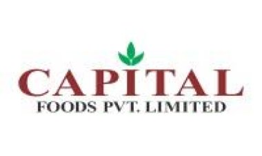 लॉकडाउन में बढ़ी कैपिटल फूड्स के उत्पादों की मांग