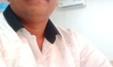 कोरोना काल के कर्मवीर के रूप में रमाशंकर प्रसाद ने बनाई विशिष्ट पहचान