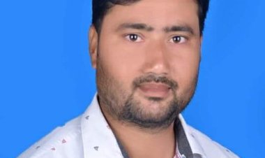 छात्रावास और लॉज संचालकों की मनमानी पर अविलंब रोक लगाए सरकार : गौतम सिंह