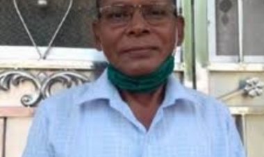 मुकुल नारायण देव को कुलपति बनाए जाने पर कुशवाहा समाज ने स्वागत किया