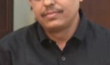 पीडीएस डीलर को भी मिले कोरोना वाॅरियर का सम्मान : राकेश सिंह