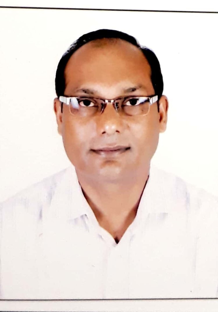 निजी क्षेत्र में 75 प्रतिशत आरक्षण का प्रावधान स्वागत योग्य : राजेन्द्र प्रसाद