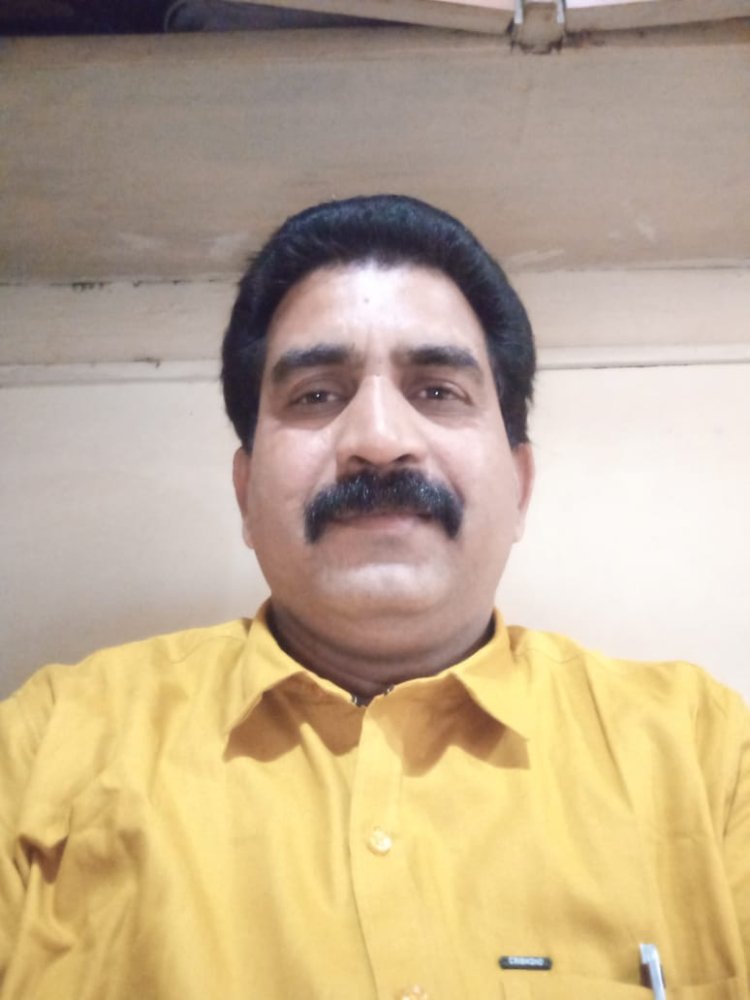 अंतरराष्ट्रीय मानवाधिकार एसोसिएशन ने पत्रकार पर हमला के आरोपी को शीघ्र गिरफ्तार करने की मांग की