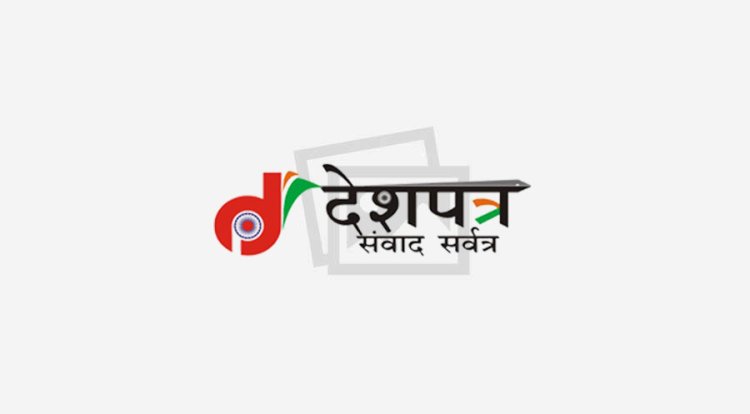 मजलिस तरहीम को संबोधित करते हुए बोले मौलाना सैयद तहजीबुल हसन