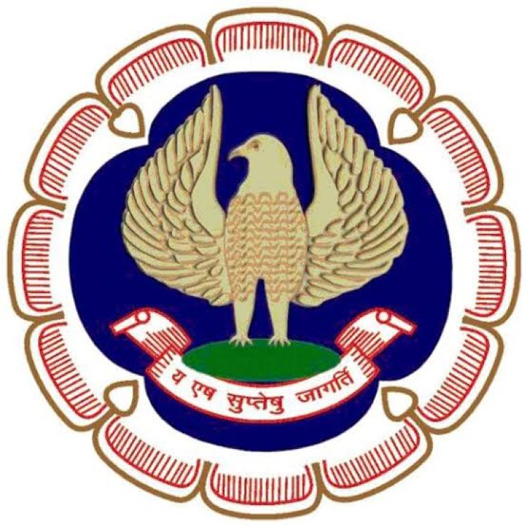 आईसीएआई की वीमेन मेंबर्स एंपावरमेंट डायरेक्टोरेट के सेमिनार का आयोजन कल