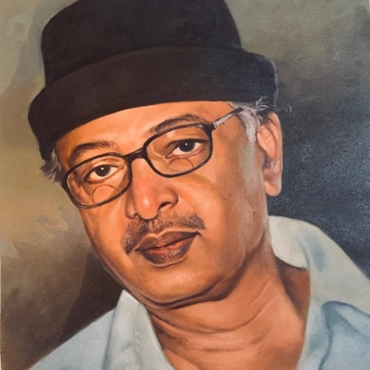 बांटो और राज करो का नया बाना है “विभाजन विभीषिका स्मृति”- गुंजन ज्ञानेंद्र सिन्हा
