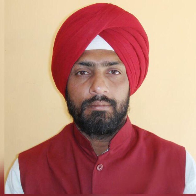 होटल व्यवसायियों का बिजली बिल और प्रॉपर्टी टैक्स माफ करे सरकार : अरविन्दर सिंह खुराना