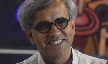 उफ्फ, आलसी पीढ़ी !