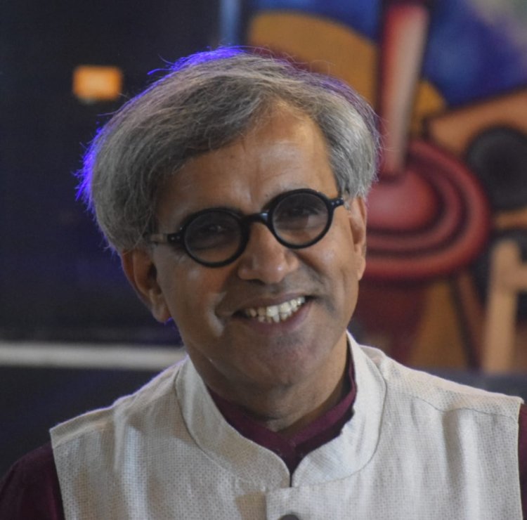 उफ्फ, आलसी पीढ़ी !