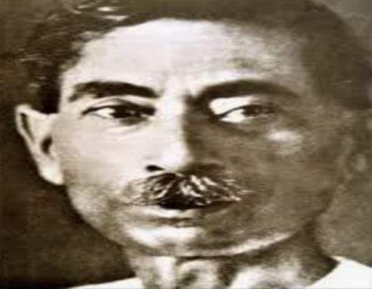 प्रेमचंद की कहानियां समाज में एक नई चेतना पैदा करना चाहती है