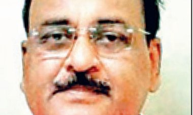 सांस्कृतिक हमले के विरुद्ध उठ खड़े होने की जरूरत है : सुनील बादल