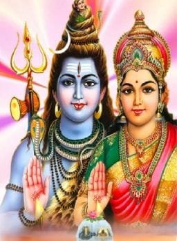 'तीज व्रत' पति की दीर्घायु की कामना के साथ हमारी संस्कृति को भी विस्तार देता है