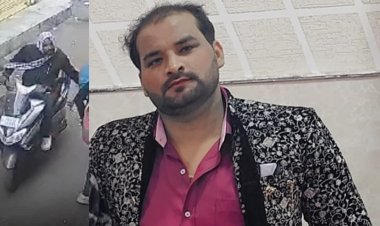 रांची में छात्राओं से छेड़खानी करनेवाला फिरोज हुआ गिरफ्तार