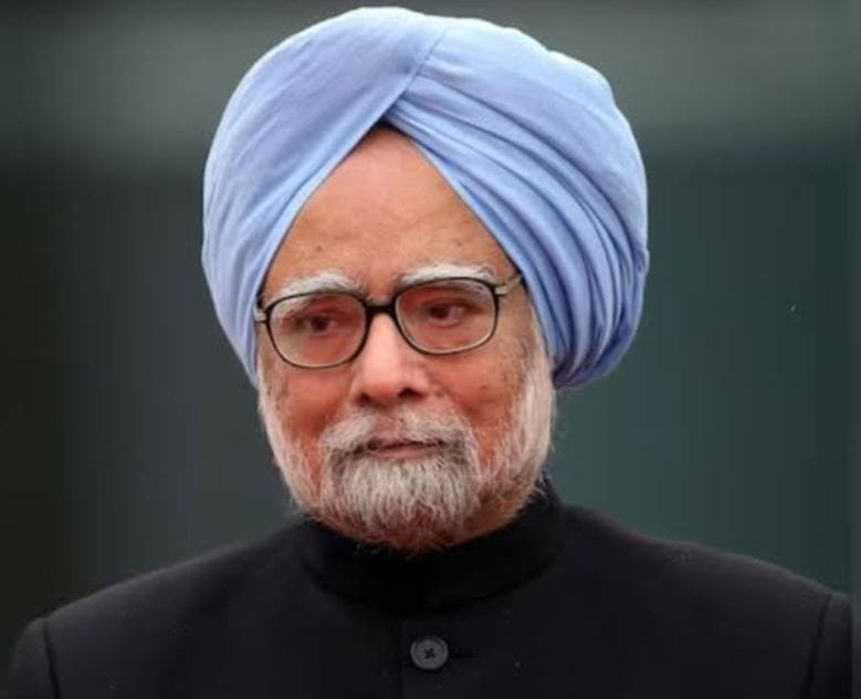 देश ने एक महानतम अर्थशास्त्री को खो दिया