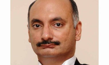 केवल डिग्री लेना ही शिक्षा नहीं है - चीफ़ जस्टिस एम एस रामचंद्र राव 