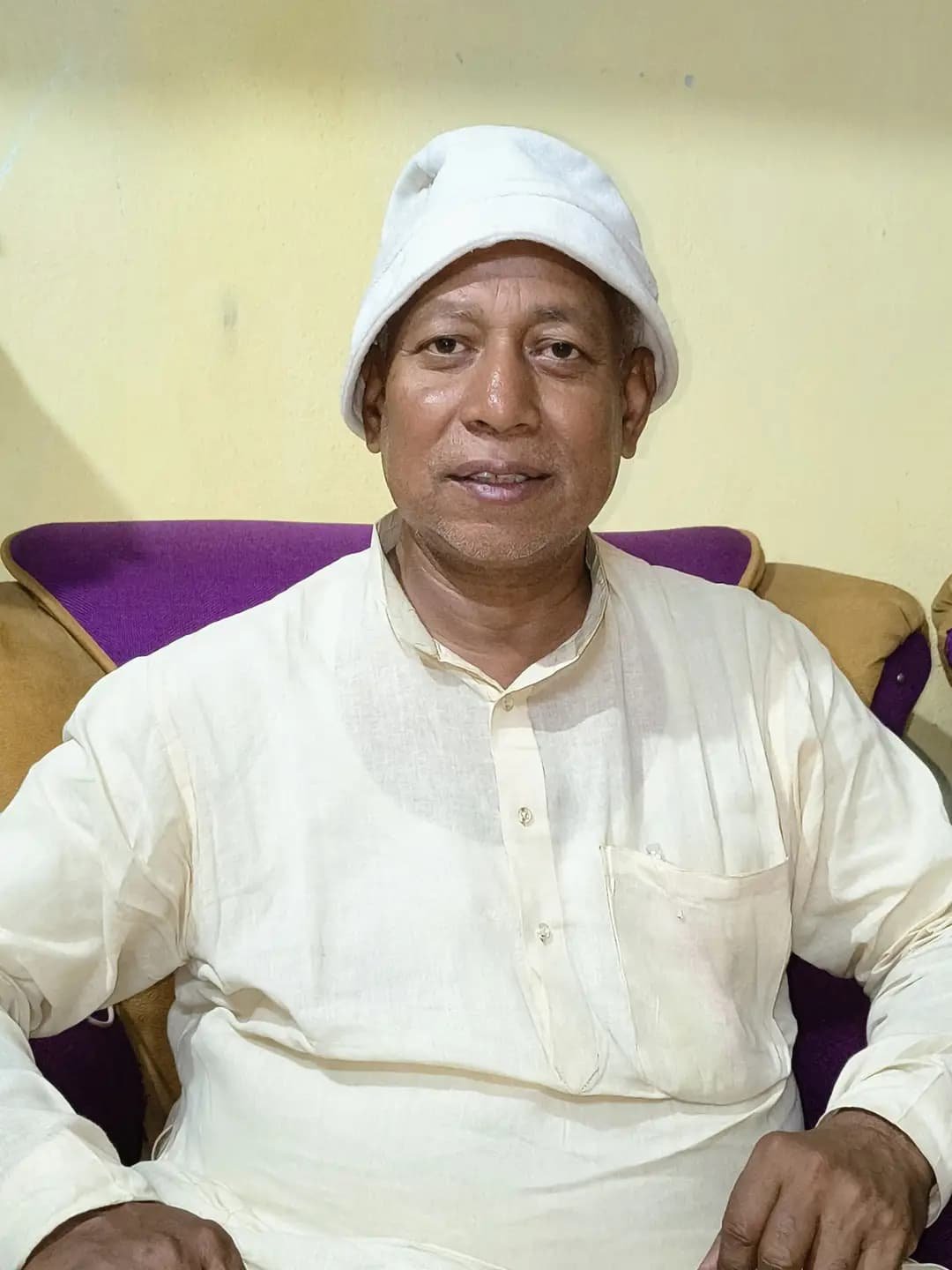 वृक्ष बी द चेंज संस्था के विद्यार्थियों ने रचा इतिहास – 2025 की जेईई एडवांस परीक्षा में 8 छात्रों ने हासिल की सफलता